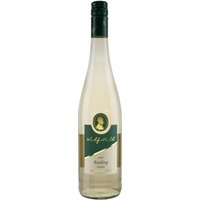 Riesling trocken
