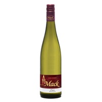 Classic Riesling feinherb