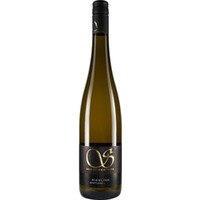 Riesling Spätlese Riesling