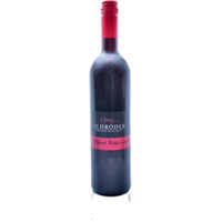 2020er Pinot Noir - Grand Etage Spätburgunder