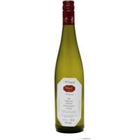 Hallgartener Schönhell Riesling Spätlese fruchtig Riesling