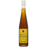 Pfälzer Weinbrand V.V.S.O.P
