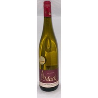 2019er Hallgartener Hendelberg Grüner Veltliner Spätlese trocken Grüner Veltliner