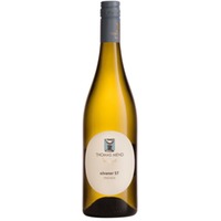 Iphöfer Kronsberg Silvaner St trocken Silvaner