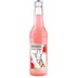Erdbeer Limette-Sprizz 