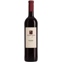 Iphöfer Kronsberg Dornfelder trocken