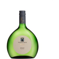 Iphöfer Kronsberg Silvaner Kabinett trocken Silvaner