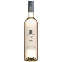 Rivaner trocken Müller-Thurgau