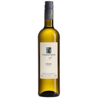 Silvaner trocken Silvaner