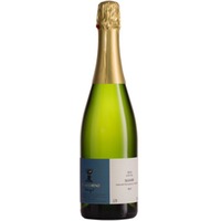 Iphöfer Kalb Silvaner brut Silvaner