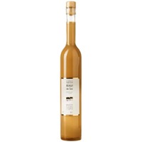 Schoko-Sahne-Likör