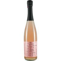 Minges Emsecco Rosé