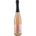 Minges Emsecco Rosé 