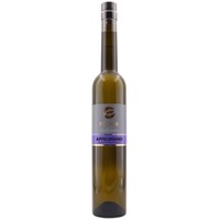 Apfelbrand "Geflammter Kardinal" (0,50 l)