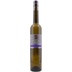 Schlehengeist (0,50 l) 