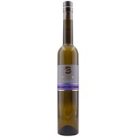 Williams-Christ-Birne (0,50 l)