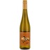 Riesling feinherb Paradies Weingut Mees Riesling 