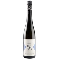 Grüner Veltliner Federspiel Spitzer Graben 2020 Grüner Veltliner