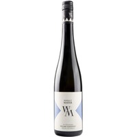 Riesling Federspiel Spitzer Graben 2020 Riesling