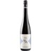 Riesling Federspiel Spitzer Graben 2020 Riesling 