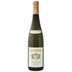 Riesling Wieland 1ÖTW Kremstal DAC 