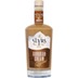 Slyrs Bavarian Cream Liqueur 
