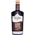 Slyrs Bairish Coffee Liqueur 