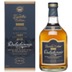 Dalwhinnie Distillers Edition Whisky 