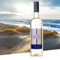 Ostsee Butscher, Weißburgunder, Pfalz, Weinmanufaktur von Oven