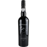 Maderista - Dry Reserva