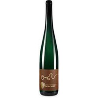 Ediger Elzhofberg Riesling Auslese edelsüß
