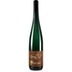 Ediger Elzhofberg Riesling Auslese edelsüß 