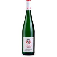 Zeltinger Sonnenuhr Riesling Kabinett