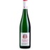Zeltinger Sonnenuhr Riesling Kabinett 