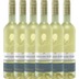 6er Vorteils-Weinpaket - Sauvignon Blanc feinherb - Maybach 