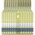 12er Vorteils-Weinpaket - Sauvignon Blanc feinherb - Maybach 