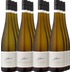12er-Probierpaket »Weingut A. Diehl« 