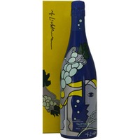 Taittinger Collection Brut im GK