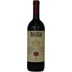Tignanello 