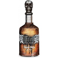 Padre Azul Tequila Anejo