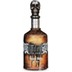 Padre Azul Tequila Anejo 