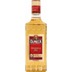 Olmeca Tequila Gold 