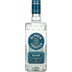 Olmeca Tequila Blanco Silver 