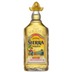 Sierra Tequila Gold Reposado 