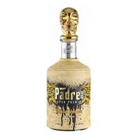 Padre Azul Tequila Reposado