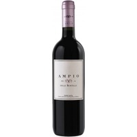Ampio delle Mortelle Toscana IGT Antinori Le Mortelle