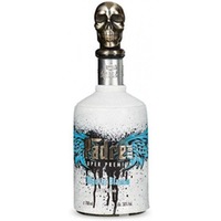 Padre Azul Tequila Blanco