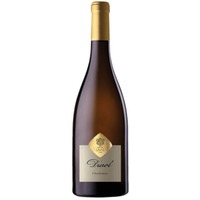 Diaol Chardonnay Trentino DOC Cantina Lavis 0,75L