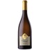 Diaol Chardonnay Trentino DOC Cantina Lavis 0,75L 