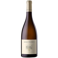 Maso Franch Vigneti delle Dolomiti IGT Cantina Lavis 0,75L